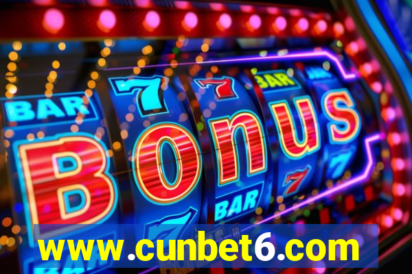 www.cunbet6.com