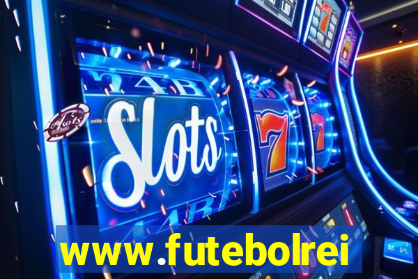 www.futebolrei