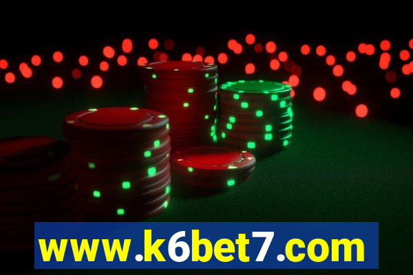 www.k6bet7.com