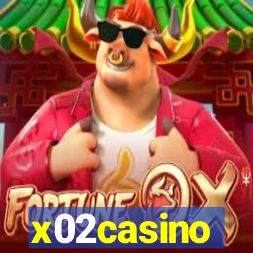 x02casino