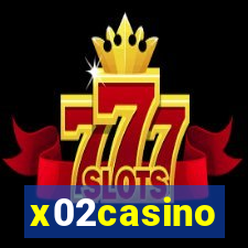 x02casino