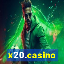 x20.casino