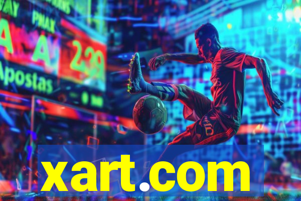 xart.com