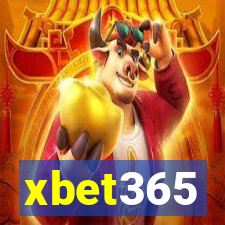 xbet365