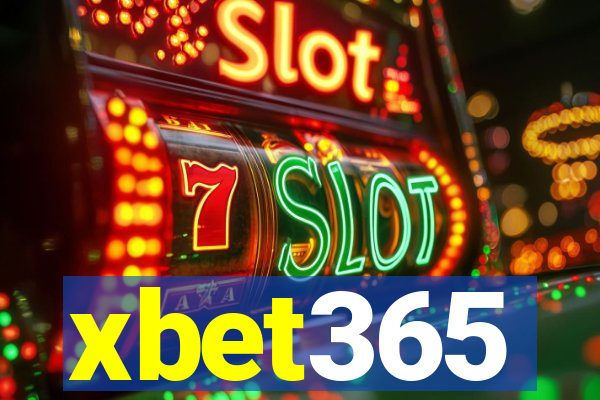 xbet365