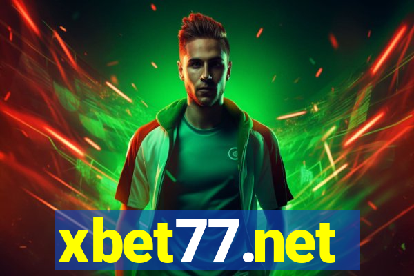 xbet77.net