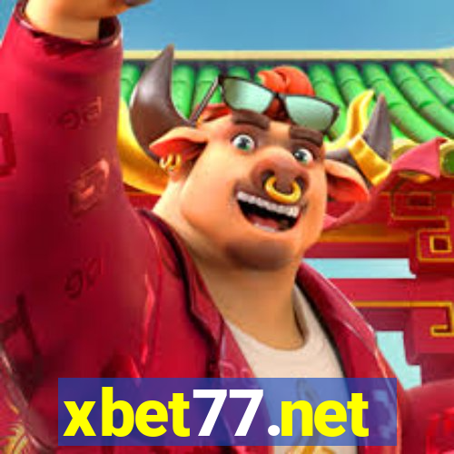 xbet77.net