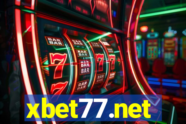 xbet77.net