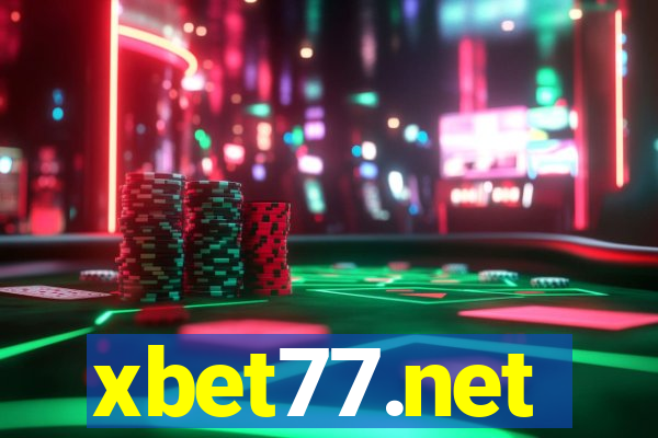 xbet77.net