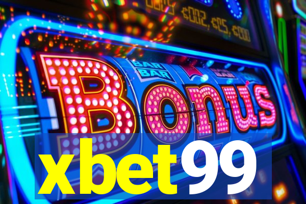 xbet99