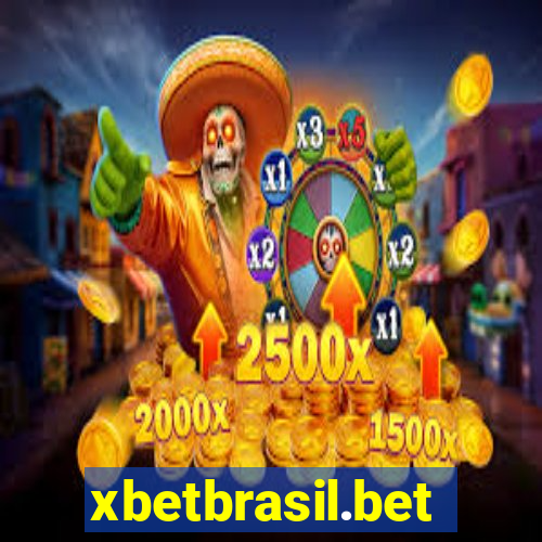 xbetbrasil.bet