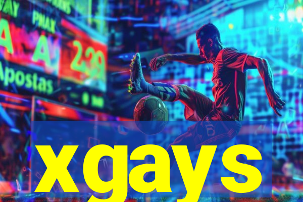 xgays