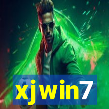 xjwin7