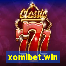 xomibet.win