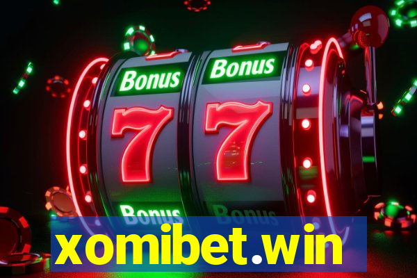 xomibet.win