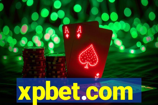 xpbet.com