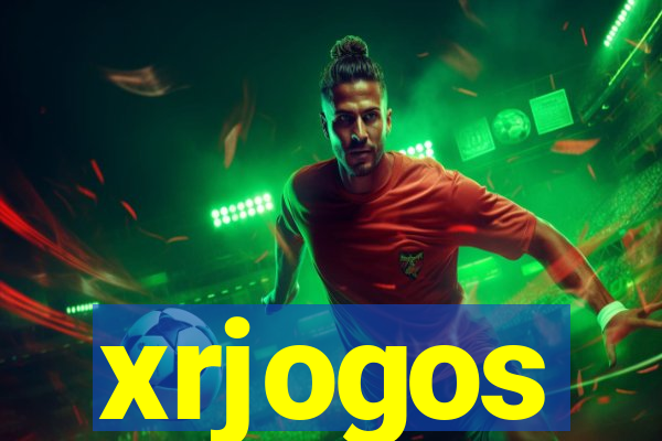 xrjogos