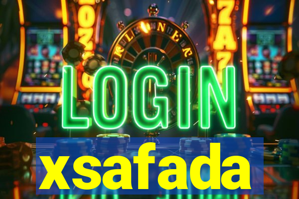 xsafada