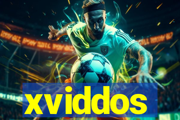 xviddos