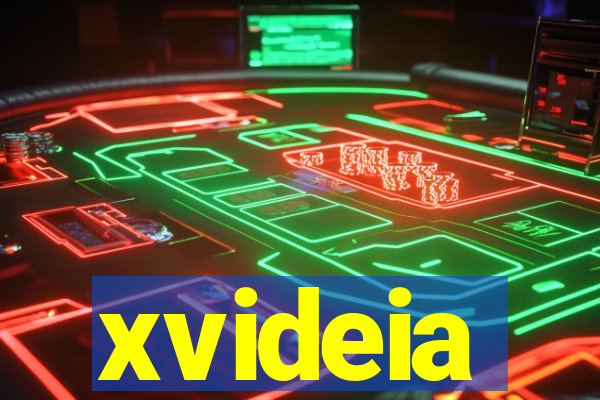 xvideia