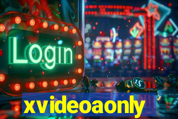 xvideoaonly