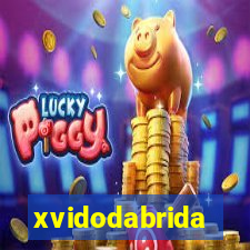 xvidodabrida