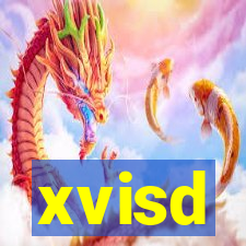 xvisd