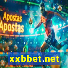 xxbbet.net