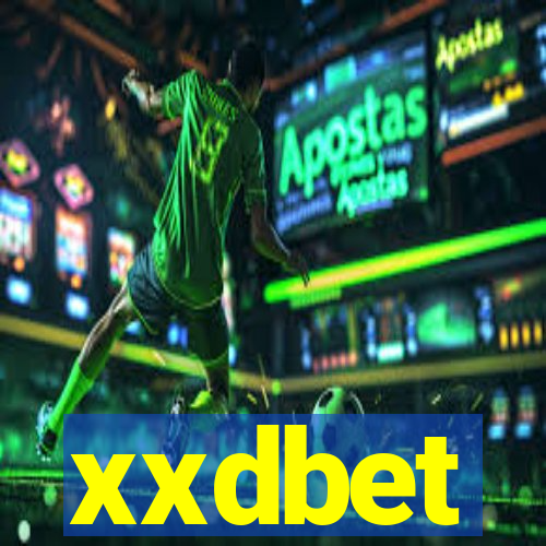 xxdbet