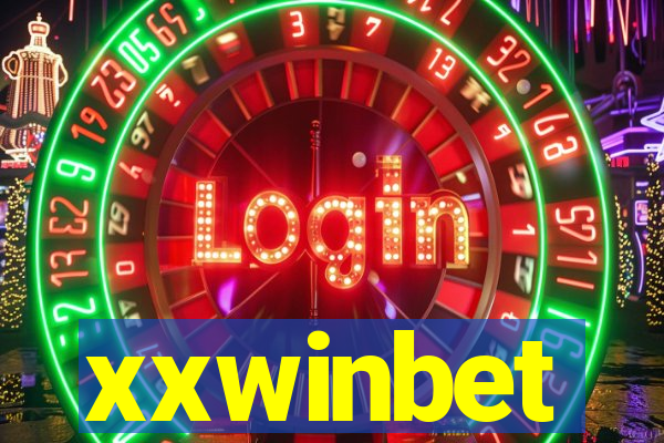 xxwinbet