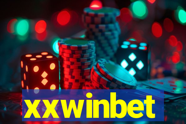 xxwinbet