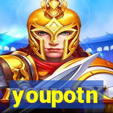 youpotn