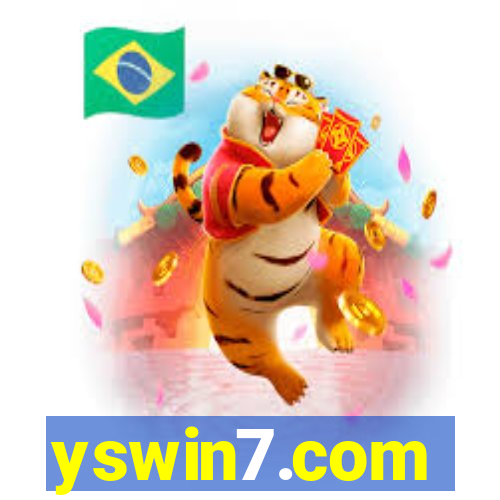 yswin7.com