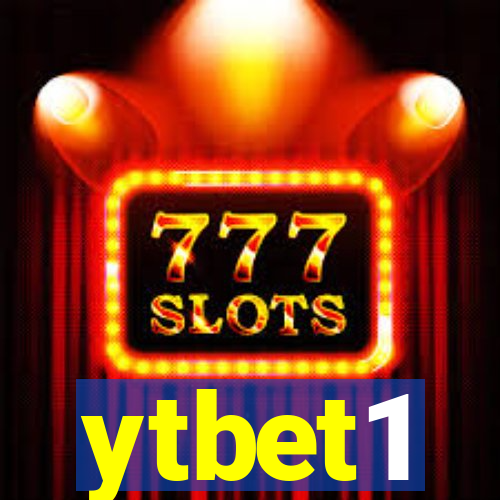 ytbet1