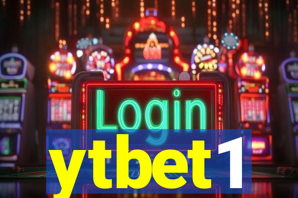 ytbet1