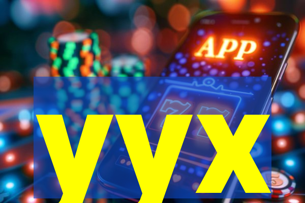 yyx-bet.com