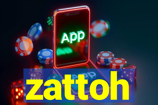 zattoh