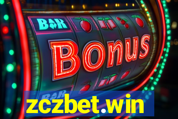 zczbet.win