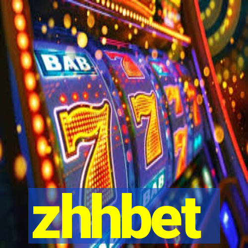 zhhbet