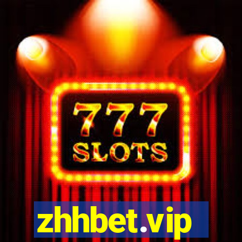 zhhbet.vip