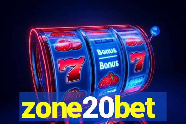 zone20bet