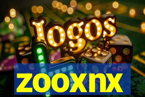 zooxnx