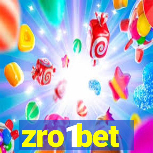 zro1bet