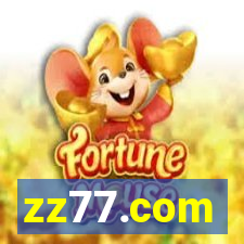 zz77.com