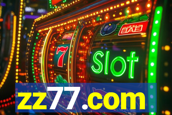 zz77.com