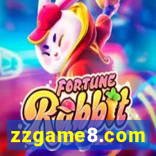 zzgame8.com