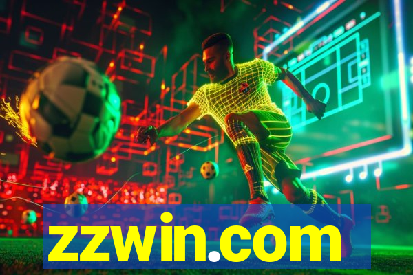 zzwin.com