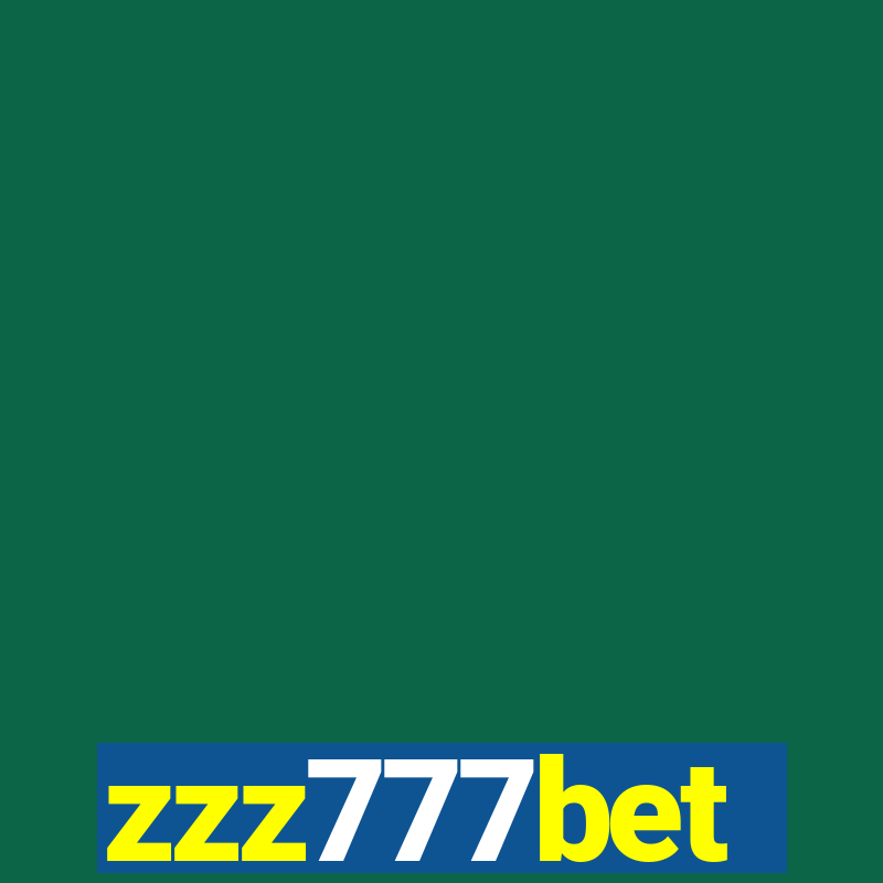 zzz777bet