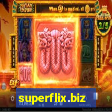 superflix.biz