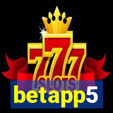 betapp5